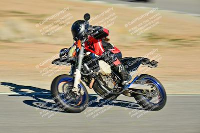 media/Dec-12-2025-2WTD (Fri) [[7c7cc9b1da]]/C Group/Session 4/